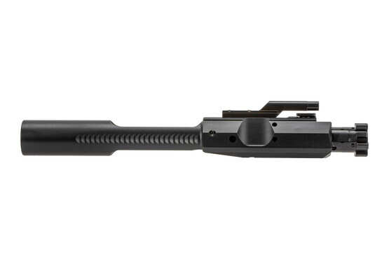 Seekins Precision SP10 DPMS pattern bolt carrier group for 7.62 NATO with elemental surface treatment